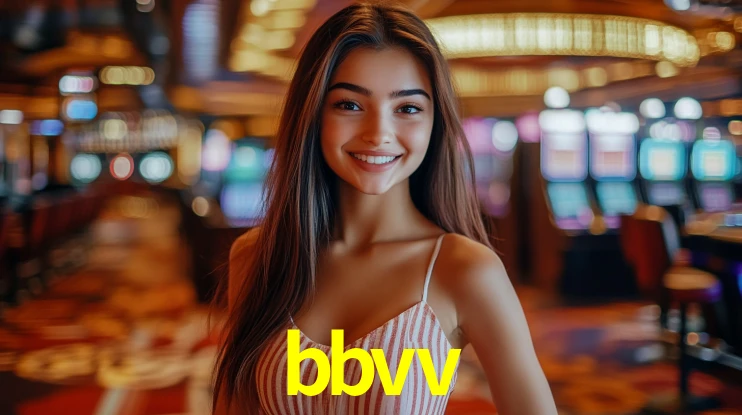 bbvv bonus