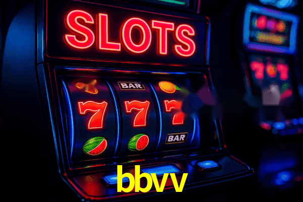 bbvv Plataforma Oficial