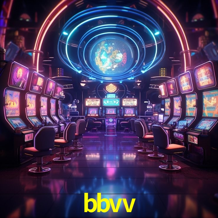 bbvv Win
